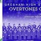 Gresham Overtones Choir Performance event in Gresham, OR