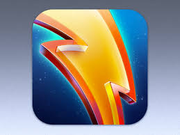 Pin By Slava Fonderkin On Icons Iphone Icon Icon Design Ios Icon