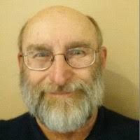 Maureen Irvine Email & Phone Number