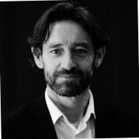 100+ "Rich Maher" profiles