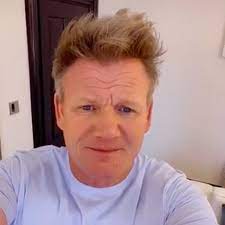 Gordon ramsay, taste of london, 2006. Nvyn7oi99ult7m