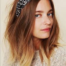 Check spelling or type a new query. 50 Hottest Bob Hairstyles For 2021 Best Bob Hair Ideas For Everyone Hairstyles Weekly