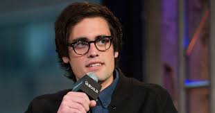 The Strange Question Nick Reiner Was Allegedly Asking People Night Before  Parents Died — Read more in the comments