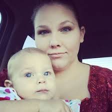 Jesse Halbert's Instagram, Twitter & Facebook