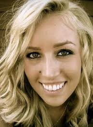 God's Love Poems by Cali Ann Cutler (2012-04-10): Cali Ann Cutler:  Amazon.com: Books