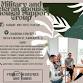 Military and Veteran Spousal Support Group event in Kankakee, IL