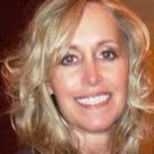 Leslie Smiley (@Smileyl)