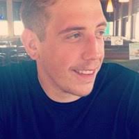 RANDY HOLLEY Obituary