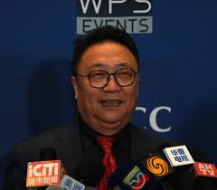 第35届世界亚裔小姐选美大赛暨第五届AFF亚洲电影节圆满落幕– 美西新闻资讯