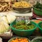 Culinary Arts: Asian Market Visit