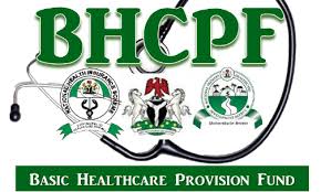 Basic Health Care Provision Fund: An Overview – MicroBiotics