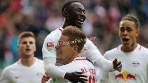 Ihr braucht keine angst vor knebelverträgen oder langfristigen abonnements wie bei der konkurrenz zu haben. Rb Leipzig Stuttgart Prediction Picks 26 09 2018