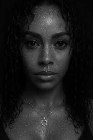 Rémy Kerbiquet Your post disappeared while I was testing some approaches to  what you asked, so tagging you here. Sometimes you might need to trick  Midjourney as in this case it seems