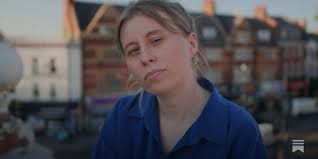 The best music comes from people jamming and seeing what happens. The same  should be true of theatre..."