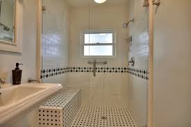 I am sharing our process including our prep for shower remodel. Popular Bathroom Features Slot Linear Drains And Curbless Showers Acton Adu