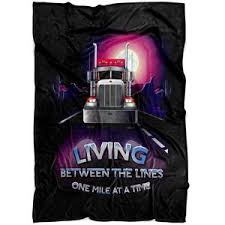 A wide variety of truck driver hat options are available to you, such as material. Trucker Apparel Trucker Clothing That S A Cool Tee
