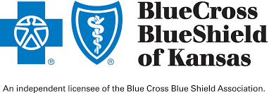 Maybe you would like to learn more about one of these? Blue Cross And Blue Shield Of Kansas Reports Scam