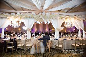 Pin On Wedding Venues