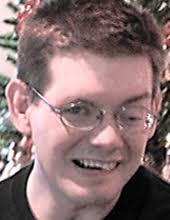 Obituary information for Hudson "Bucky" James Gammill