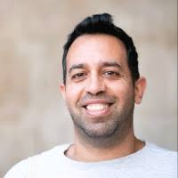 30+ "Abramov" profiles