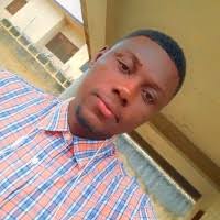 50+ "William Agyei" profiles