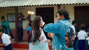 Tere jane ka gam free ringtone for your phone. Tere Jaane Ka Gam Aur Na Aane Ka Gam Fir Jamane Ka Gam Kya Kre Song Whatsapp Status Mar Jaavaan Film Youtube
