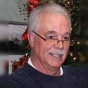 Arnall Family Obituaries