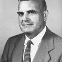 Roy Edgar Appleman (Author of Okinawa)