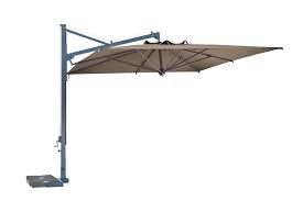 Galileo hat zwei kinos besucht, die nicht unterschiedlicher sein könnten: Sonnenschirm Scolaro Galileo Maxi Dark 4x4 Ampelschirm Alu Hanging Parasol Scolaro Sonnenschirme Der Serie Galileo