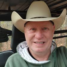 Former Cincinnati Reds manager David Bell is World Series bound. He is the  Toronto Blue Jays Vice President of Baseball Operations and Assistant  General Manager. Bell oversees the Player Development and Physical