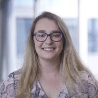 Rebekah Ingle's Instagram, Twitter & Facebook