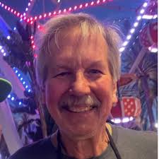 Should I replace timing belt idler bearings with play and noise?