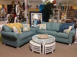 Mira Ocean Queen Sleeper Sofa Loveseat Combo Loveseat Sofa Love Seat Seating