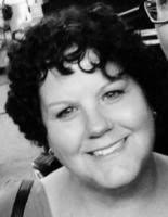 Sandra Cole Obituary (2014)