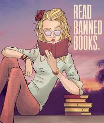 Image result for cartoon