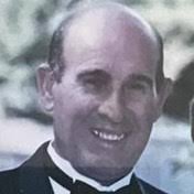 Ragone Family Obituaries