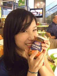 gastronommy.com: May 2010