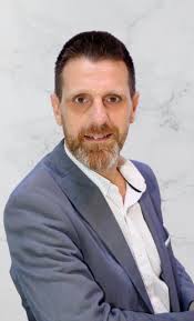 Ma Cristina Leal Santos‏