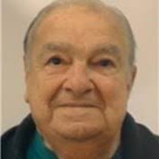 Bernardo Family Obituaries