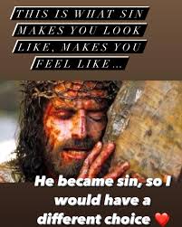 Jennifer Bounds Durham (@jenniferboundsdurham) • Instagram photos and videos