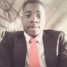 Stream marvelous kings music