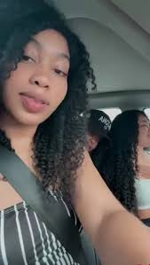 #quito_ecuador🇪🇨 @nico🥥 @Emi Guerron @Bbct #fvpシ♡