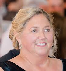 Christine E. Corcoran Obituary January 28, 2024