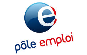 Aides et mesures à l'embauche. Financer Sa Formation Professionnelle Par Pole Emploi F2i Formation