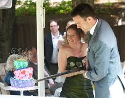Just make sure no one steals them before dessert rolls around. Alice In Wonderland Wedding Ideas Alice In Wonderland Net