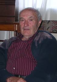 DE LA VALL D'ALBAIDA ESTANT: El saber no fa cap nosa: el tio Bruno, home de  poble i llaurador