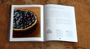 En el nuevo programa os cuento un cuidado casero natural para tener una manos maravillosas y una nueva receta!!! La Cocina De Isasaweis Cuidate Desde Dentro