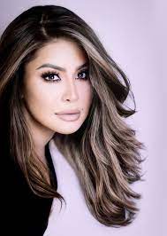 نوال الزغبي وشيرين عبد الوهاب 28 يونيو 2021 | اخر تحديث: Nawal El Zoghbi Ù†ÙˆØ§Ù„ Ø§Ù„Ø²ØºØ¨ÙŠ On Twitter Happy Easter Everyone Nawalelzoghbi Easter
