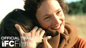 'Bergman Island' Trailer: Watch Vicky Krieps Return to the Spotlight