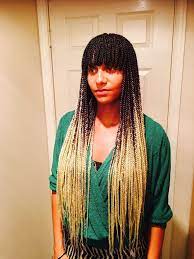 Braids With Bangs Braidswithbangs Hair Styles Braided Bangs Braided Hairstyles